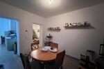 Etagenwohnung Hattingen - 5 Zimmer, 125 m&sup2;, 1.200&euro; | Angebot:25650066