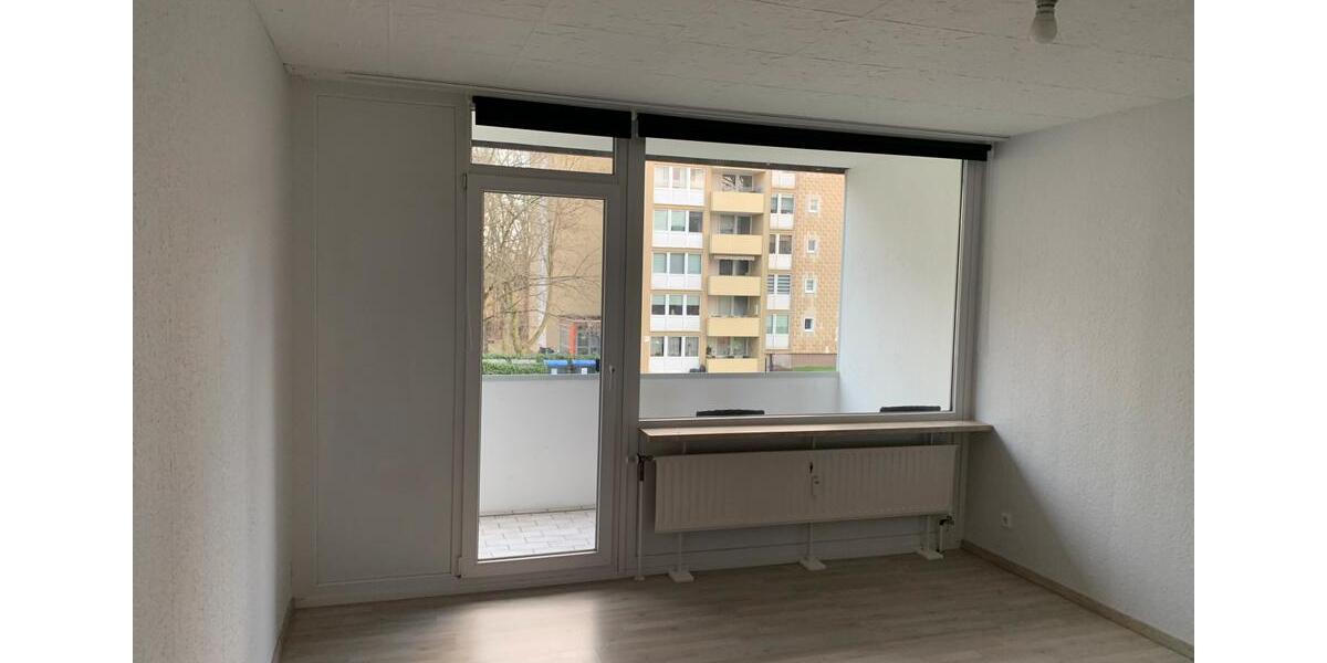 Etagenwohnung Herne Sodingen - 3 Zimmer, 74 m&sup2;, 510&euro; | Angebot:26407219