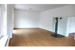 Gewerbeobjekt Hagen Hohenlimburg - 4.398&euro; | Angebot:14161114