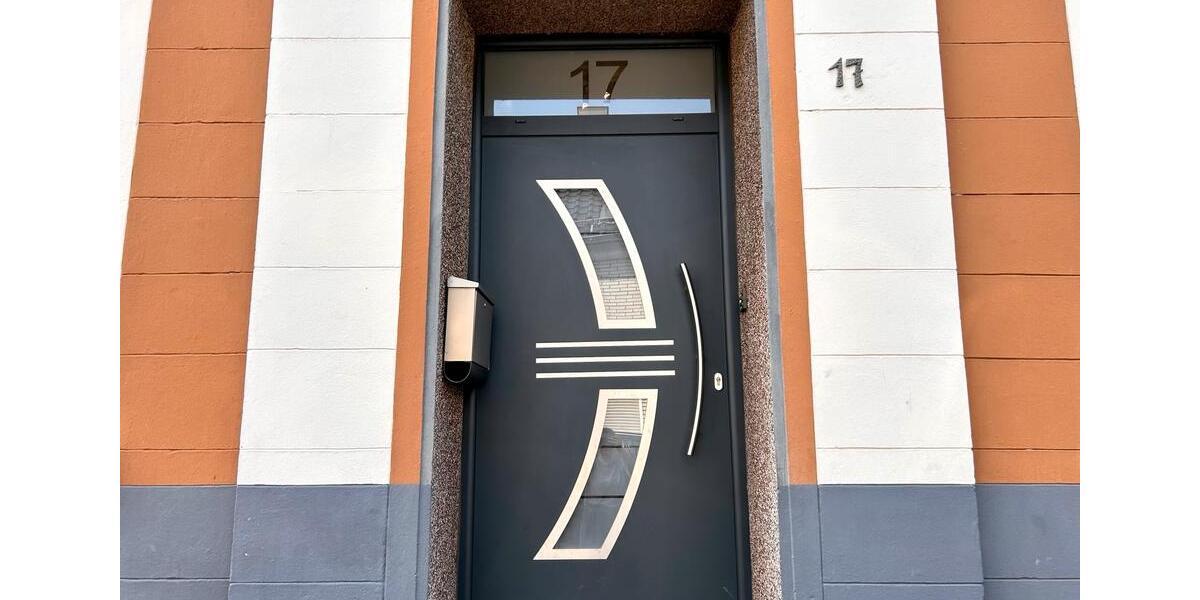 Mehrfamilienhaus, Wohnhaus Gelsenkirchen Gelsenkirchen-Mitte - 9.5 Zimmer, 250 m&sup2;, 328.000&euro; | Angebot:26517032