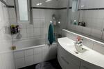 Etagenwohnung Remscheid - 4 Zimmer, 97 m&sup2;, 230.000&euro; | Angebot:26322373