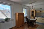 Dachgeschoßwohnung Schalksmühle - 2 Zimmer, 45 m&sup2;, 390&euro; | Angebot:26110150