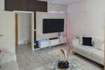 Etagenwohnung Oberhausen Altstadt-Mitte - 4 Zimmer, 115 m&sup2;, 157.890&euro; | Angebot:26820496
