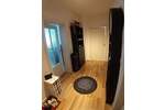 Etagenwohnung Bochum Stiepel - 2 Zimmer, 70 m&sup2;, 560&euro; | Angebot:25879875