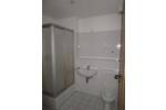 Etagenwohnung Wetter (Ruhr) Alt-Wetter - 2 Zimmer, 55 m&sup2;, 388&euro; | Angebot:26261544