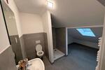 Dachgeschoßwohnung Dortmund Innenstadt Nord - 3 Zimmer, 80 m&sup2;, 690&euro; | Angebot:25790460