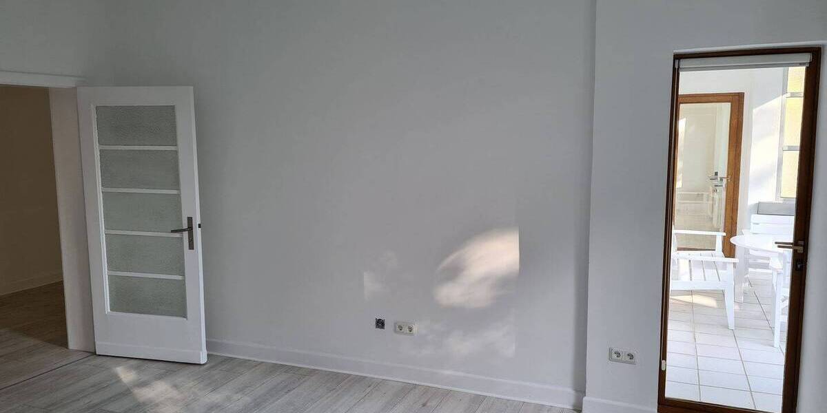Etagenwohnung Dortmund Mitte - 5 Zimmer, 148 m&sup2;, 484.000&euro; | Angebot:26319152
