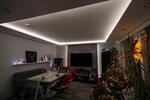 Reihenhaus Gelsenkirchen Erle - 5 Zimmer, 100 m&sup2;, 349.000&euro; | Angebot:25635843