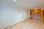 Gewerbeobjekt Ratingen Zentrum - 5 Zimmer, 180 m&sup2;, 2.060&euro; | Angebot:26343716