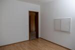 Etagenwohnung Duisburg Mittelmeiderich - 4 Zimmer, 1.028&euro; | Angebot:23665036