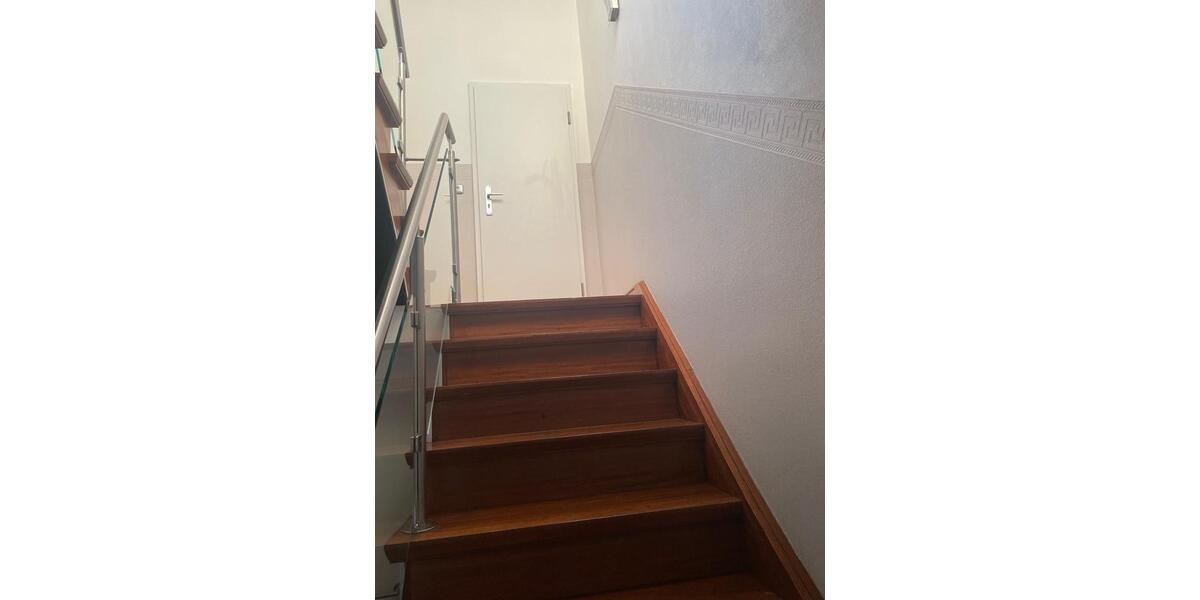 Gewerbeobjekt Oberhausen Alstaden - 1.250&euro; | Angebot:26317921