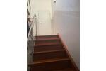 Gewerbeobjekt Oberhausen Alstaden - 1.250&euro; | Angebot:26317921