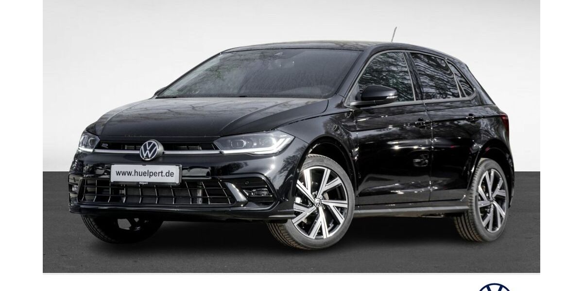 VW Polo 10.762 km 25.888 &euro; Dortmund 44141