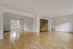 Einfamilienhaus Ratingen Zentrum - 8 Zimmer, 181 m&sup2;, 674.300&euro; | Angebot:25664994