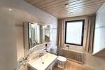 Reihenendhaus Sprockhövel Niedersprockhövel - 5 Zimmer, 101 m&sup2;, 324.000&euro; | Angebot:25731006