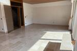 Reihenhaus Recklinghausen Berghausen - 6.5 Zimmer, 180 m&sup2;, 420.000&euro; | Angebot:26795310