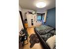 Etagenwohnung Hagen Hochschulviertel - 2 Zimmer, 52 m&sup2;, 125.000&euro; | Angebot:25774657