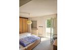 Erdgeschoßwohnung Hagen Hagen-Mitte - 3 Zimmer, 88 m&sup2;, 162.200&euro; | Angebot:26638237