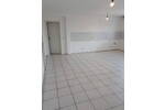 Etagenwohnung Bochum Linden - 3 Zimmer, 102 m&sup2;, 1.050&euro; | Angebot:26413975