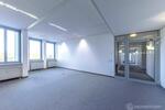 Gewerbeobjekt Ratingen Tiefenbroich - 4.893&euro; | Angebot:24803102