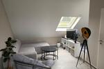 Einfamilienhaus Recklinghausen Grullbad - 2 Zimmer, 245 m&sup2;, 889.000&euro; | Angebot:26448652