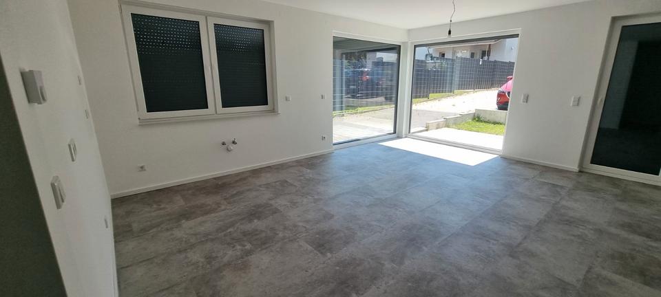 Doppelhaushälfte Herne Wanne-Bickern - 5 Zimmer, 208 m&sup2;, 649.000&euro; | Angebot:26443548