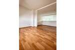 Etagenwohnung Hagen Haspe - 3 Zimmer, 65 m&sup2;, 455&euro; | Angebot:26343591