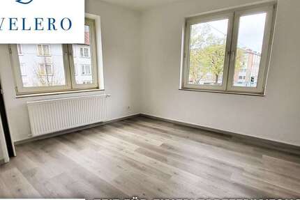 Wohnung Gelsenkirchen Altstadt - 2 Zimmer, 60 m&sup2;, 366&euro; | Angebot:26393762