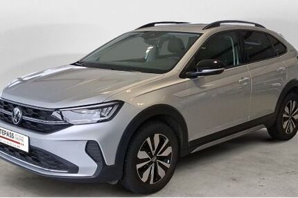 VW Taigo 6.648 km 23.555 &euro; Wuppertal 42369