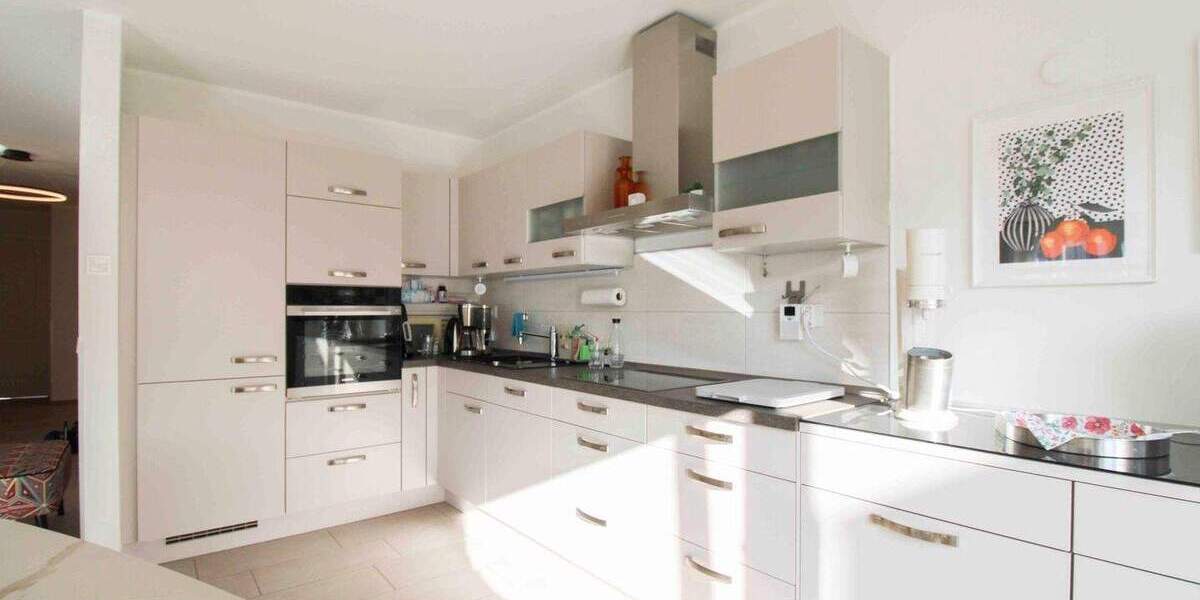 Einfamilienhaus Schwerte - 3 Zimmer, 299.000&euro; | Angebot:25802582
