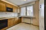 Einfamilienhaus Castrop-Rauxel Henrichenburg - 7 Zimmer, 170 m&sup2;, 597.800&euro; | Angebot:25680056