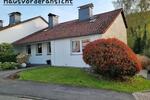 Doppelhaushälfte Wuppertal Beyenburg - 4 Zimmer, 150 m&sup2;, 449.000&euro; | Angebot:26378528