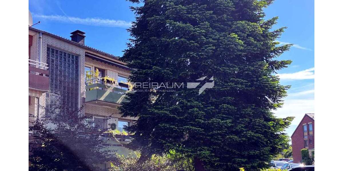 Einfamilienhaus Mettmann - 6 Zimmer, 157 m&sup2;, 499.000&euro; | Angebot:26876140