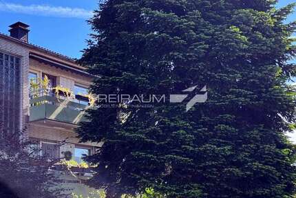 Haus Mettmann - 6 Zimmer, 157 m&sup2;, 499.000&euro; | Angebot:26876140