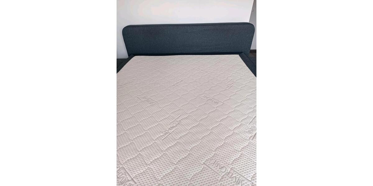 Etagenwohnung Hagen Hagen-Mitte - 4 Zimmer, 105 m&sup2;, 3.800&euro; | Angebot:26339895