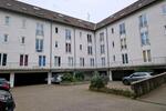 Dachgeschoßwohnung Essen Stadtbezirk V - 1 Zimmer, 34 m&sup2;, 50.000&euro; | Angebot:25719302