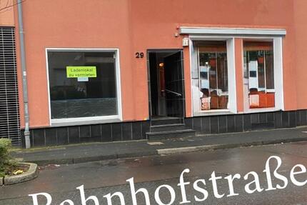 Gewerbeobjekt Velbert - 350&euro; | Angebot:26340541