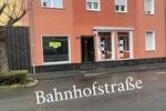 Gewerbeobjekt Velbert - 350&euro; | Angebot:26340541