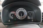 Suzuki Ignis Comfort Kam SHZ Navi Tempo 17.000 km 18.980 &euro; HAAN 42781