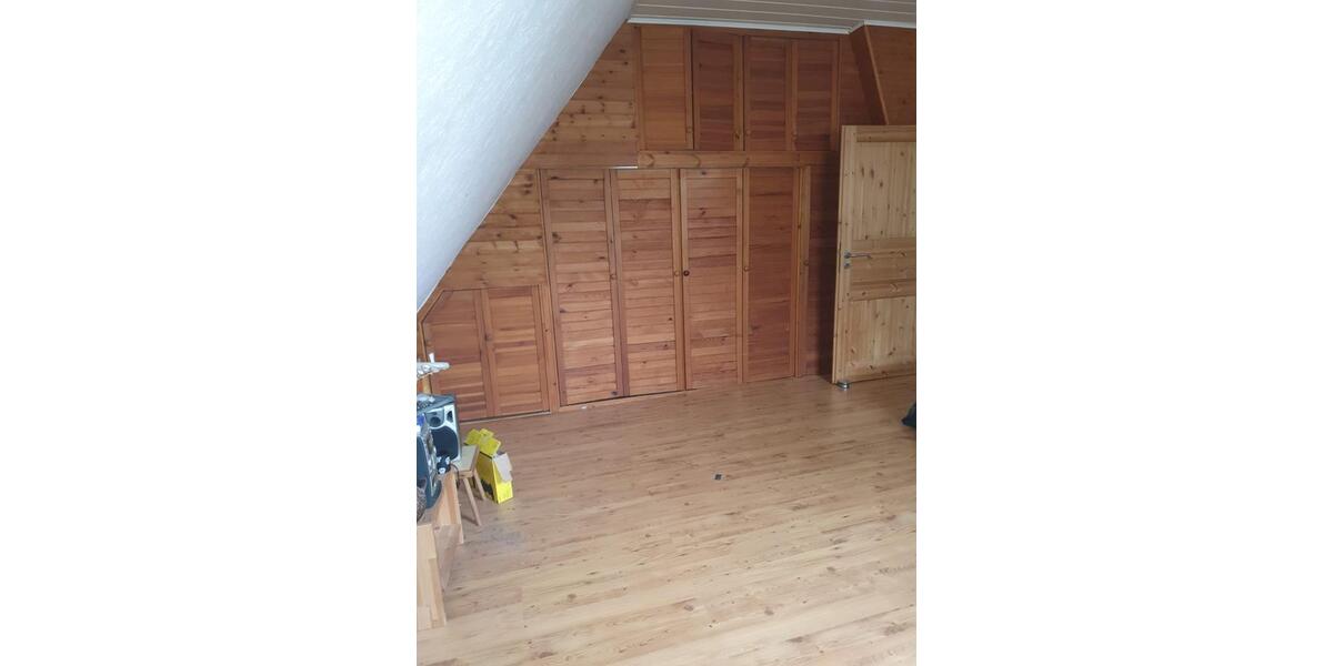 Doppelhaushälfte Oberhausen Osterfeld - 3.5 Zimmer, 73 m&sup2;, 159.000&euro; | Angebot:27066482