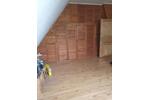 Doppelhaushälfte Oberhausen Osterfeld - 3.5 Zimmer, 73 m&sup2;, 159.000&euro; | Angebot:27066482
