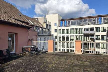 Gewerbeobjekt Essen Stadtkern - 2.500.000&euro; | Angebot:27347230