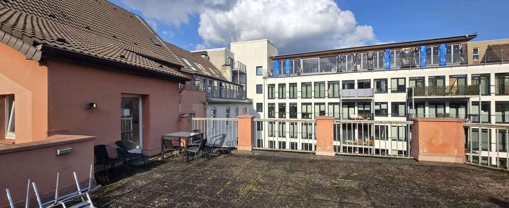 Gewerbeobjekt Essen Stadtkern - 2.500.000&euro; | Angebot:27347230