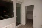 Etagenwohnung Essen Stadtbezirk VI - 1 Zimmer, 57 m&sup2;, 144.000&euro; | Angebot:24346467