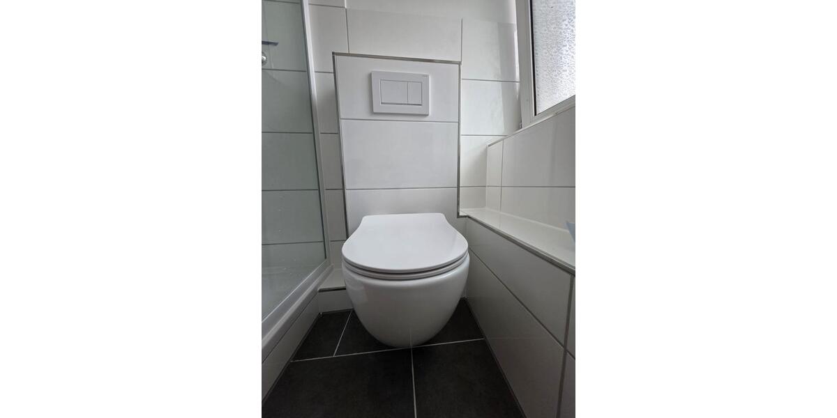 Etagenwohnung Remscheid - 3 Zimmer, 64 m&sup2;, 149.000&euro; | Angebot:26406440