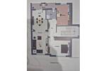 Doppelhaushälfte Hagen Hagen-Mitte - 10 Zimmer, 210 m&sup2;, 450.000&euro; | Angebot:25297766