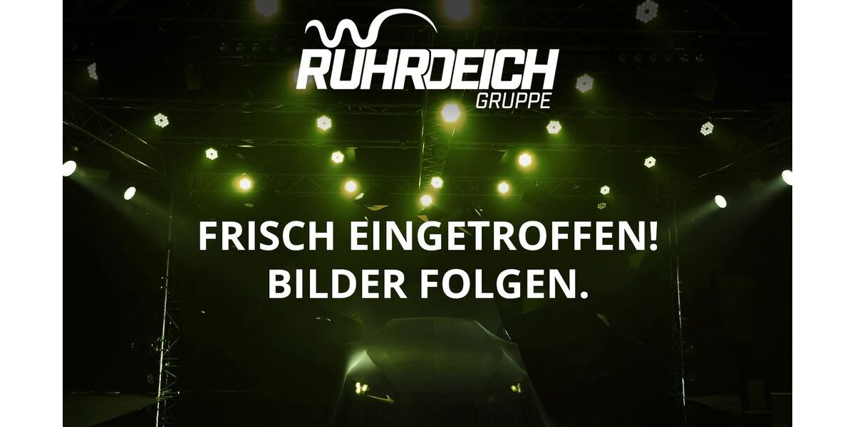 Opel Crossland (X) 16.999 km 17.590 &euro; Mülheim an der Ruhr 45475
