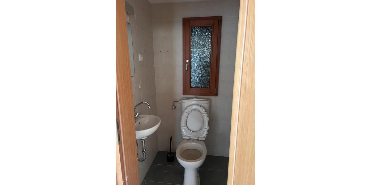 Etagenwohnung Duisburg - 4.5 Zimmer, 110 m&sup2;, 990&euro; | Angebot:26365978
