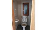 Etagenwohnung Duisburg - 4.5 Zimmer, 110 m&sup2;, 990&euro; | Angebot:26365978