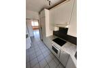 Etagenwohnung Dortmund Innenstadt West - 3 Zimmer, 76 m&sup2;, 220.000&euro; | Angebot:26396638